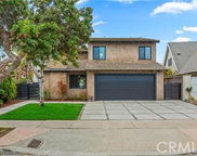 720 Coastline Drive, Seal Beach image