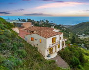 2516 Temple Hills Drive, Laguna Beach image