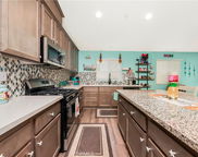 13344 Hyacinth Court, Victorville image