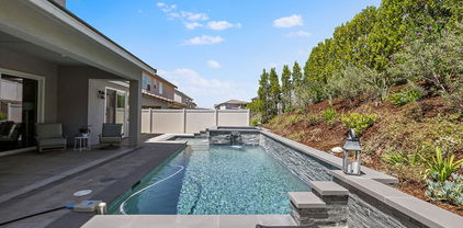 18113 Tableau Way, Santa Clarita