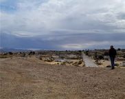 4 P Street, Barstow image