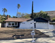 6254 Timberlane Street, Agoura Hills image