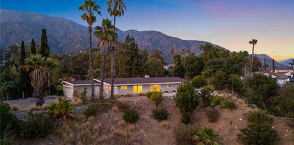 48 Woodlyn Lane, Bradbury