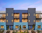 753 Site Drive, Brea image