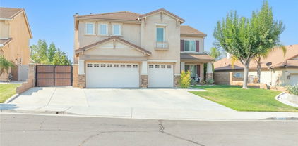 30567 Mill Valley Court, Murrieta