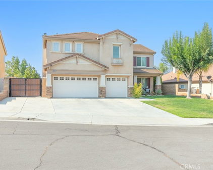 30567 Mill Valley Court, Murrieta