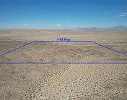 I-15, Barstow image