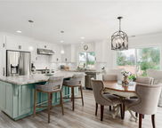 27705 Calle Valdes, Mission Viejo image