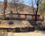 73455 Helms Road, Desert Hot Springs image