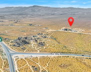 Las Tunas Drive, Apple Valley image