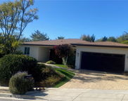 3945 Bon Homme Road, Calabasas image