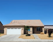 13456 Maxwell Court, Victorville image