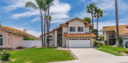 27483 Dandelion Court, Temecula