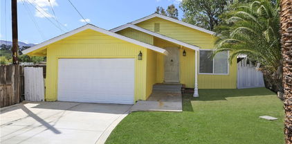 17341 Gunnerson Street, Lake Elsinore
