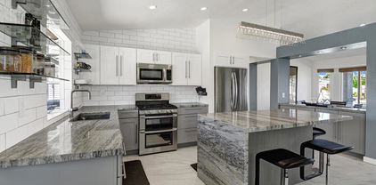 2405 E Bellamy Road, Palm Springs