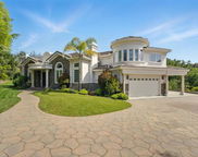 12690 Dianne Drive, Los Altos Hills image