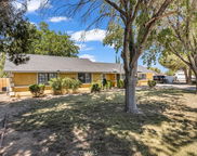 12856 Morning Star Road, Apple Valley image