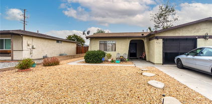 357 Antigua Street, Hemet