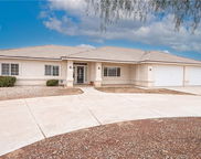 15318 Smoke Tree Street, Hesperia image