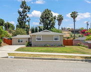 1414 East Baldwin Avenue, Orange image