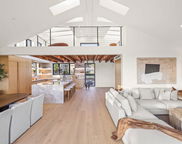 2530 Beverley Avenue, Santa Monica image