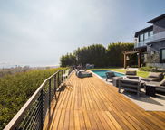 1774 Westridge Road, Los Angeles image