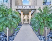 21 Gramercy Unit 421, Irvine image