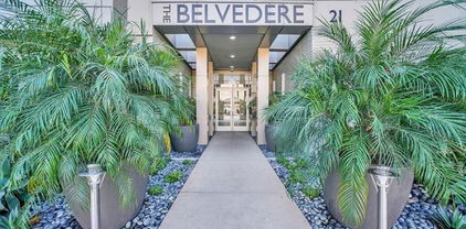 21 Gramercy Unit 421, Irvine