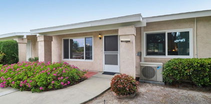 3865 Bay Leaf Way, Oceanside