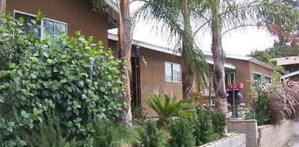 831 N Orange Avenue, Fallbrook