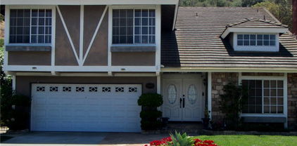 6418 E Lookout Lane, Anaheim Hills