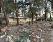 17861 Fresno Street, Hesperia image