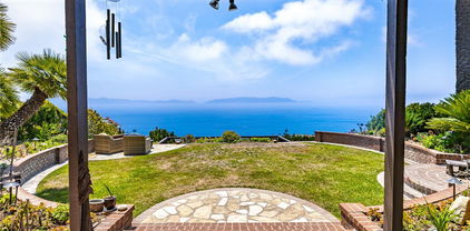 3528 Hightide Drive, Rancho Palos Verdes