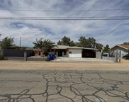 25516 Agate Road, Barstow image