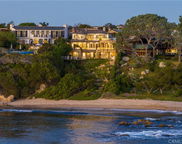 177 Shorecliff Road, Corona Del Mar image
