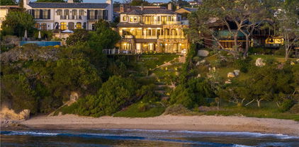 177 Shorecliff Road, Corona Del Mar