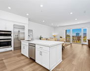 1505 Rivington, Irvine image