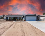 14561 Manzano Road, Victorville image