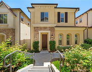 131 Primrose Drive, Lake Forest image