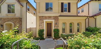 131 Primrose Drive, Lake Forest