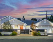 534 S Parish Place, Burbank image