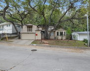 1854 Los Encinos Avenue, Glendale image