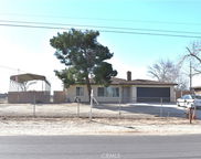 15005 Olive Street, Hesperia image