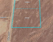 Baldy Mesa Road, Victorville image