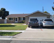 6391 Antrim Circle, Huntington Beach image