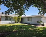 929 Cottonwood Drive, Barstow image