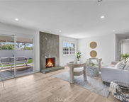 724 S Sail Street, Santa Ana image