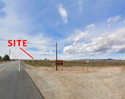 Bear Valley Road, Apple Valley image