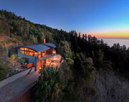 47730 Coast Ridge Road, Big Sur image