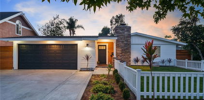 2273 Columbia Drive, Costa Mesa